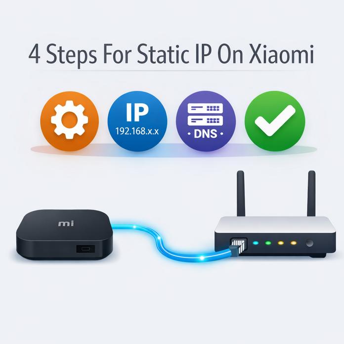 4 Steps For Static IP On Xiaomi.jpg
